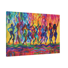 Load image into Gallery viewer, Girl Time
