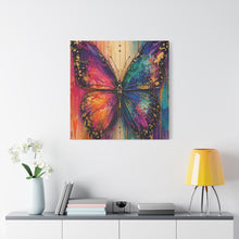 Load image into Gallery viewer, Awakening in Color
