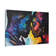 Load image into Gallery viewer, Unbreakable Bond
