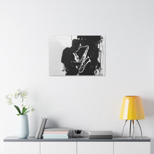 Load image into Gallery viewer, Man of Jazz
