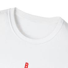 Load image into Gallery viewer, Unisex Softstyle T-Shirt - Juneteenth
