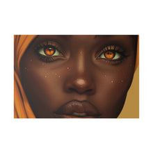 Load image into Gallery viewer, Gorgeous Eyes
