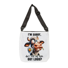 Load image into Gallery viewer, I'm Sorry
