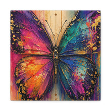 Load image into Gallery viewer, Awakening in Color
