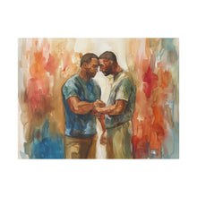 Load image into Gallery viewer, My Brother's Keeper
