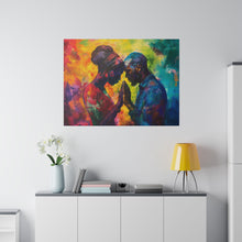 Load image into Gallery viewer, Unbreakable Bond
