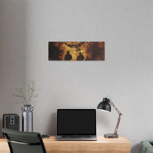 Load image into Gallery viewer, American Soldiers
