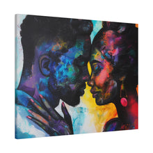 Load image into Gallery viewer, Unbreakable Bond
