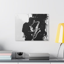 Load image into Gallery viewer, Man of Jazz
