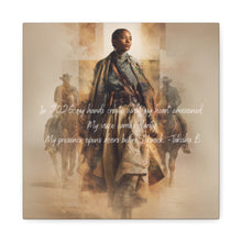 Load image into Gallery viewer, She's Unapologetic
