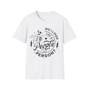 People Person