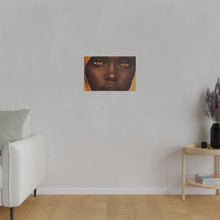 Load image into Gallery viewer, Gorgeous Eyes
