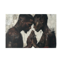 Load image into Gallery viewer, Unbreakable Bond
