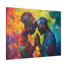 Load image into Gallery viewer, Unbreakable Bond
