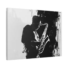 Load image into Gallery viewer, Man of Jazz
