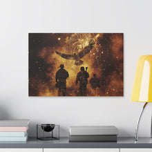 Load image into Gallery viewer, American Soldiers
