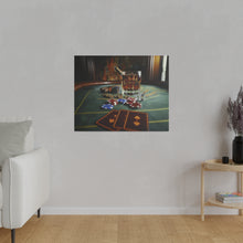 Load image into Gallery viewer, Poker &amp; Bourbon
