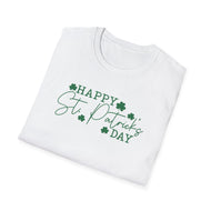 Happy St. Patrick's Day
