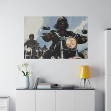 Load image into Gallery viewer, Let's Ride
