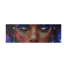 Load image into Gallery viewer, Gorgeous Woman
