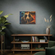 Load image into Gallery viewer, Brotherhood
