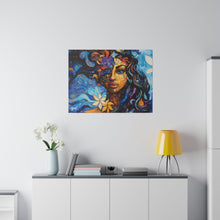 Load image into Gallery viewer, Colorful Woman
