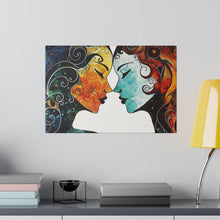 Load image into Gallery viewer, Gemini Twins
