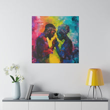 Load image into Gallery viewer, Unbreakable Bond
