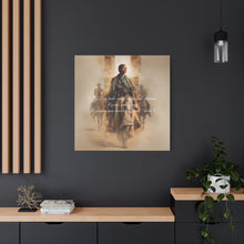 Load image into Gallery viewer, She's Unapologetic
