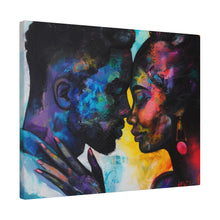 Load image into Gallery viewer, Unbreakable Bond
