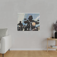 Load image into Gallery viewer, Let's Ride
