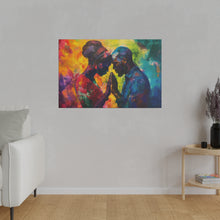 Load image into Gallery viewer, Unbreakable Bond
