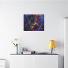 Load image into Gallery viewer, Midnight Flow
