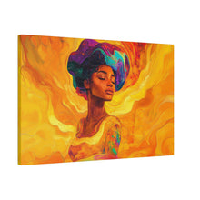 Load image into Gallery viewer, She Lights the Room
