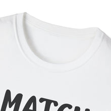 Load image into Gallery viewer, Match Energy
