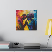 Load image into Gallery viewer, Unbreakable Bond
