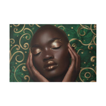 Load image into Gallery viewer, Gorgeous Woman
