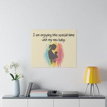 Load image into Gallery viewer, Motherhood
