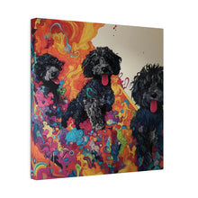 Load image into Gallery viewer, Doodles at Play
