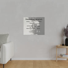 Load image into Gallery viewer, Her
