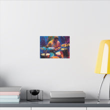 Load image into Gallery viewer, Rhythm in Color
