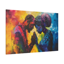 Load image into Gallery viewer, Unbreakable Bond
