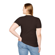 Load image into Gallery viewer, Unisex Softstyle T-Shirt - Juneteenth
