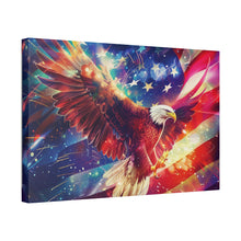 Load image into Gallery viewer, America&#39;s Mascot
