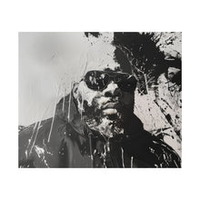 Load image into Gallery viewer, The Man in Rain
