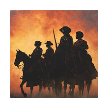 Load image into Gallery viewer, She Wore the Uniform
