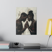 Load image into Gallery viewer, Unbreakable Bond
