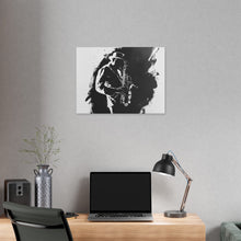 Load image into Gallery viewer, Man of Jazz
