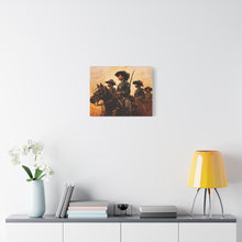 Load image into Gallery viewer, She Wore the Uniform
