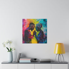 Load image into Gallery viewer, Unbreakable Bond
